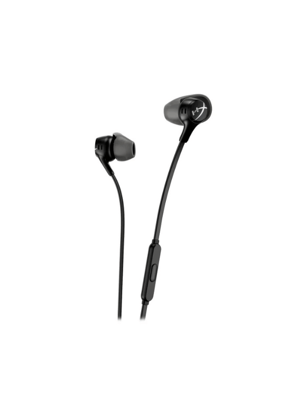 Headset