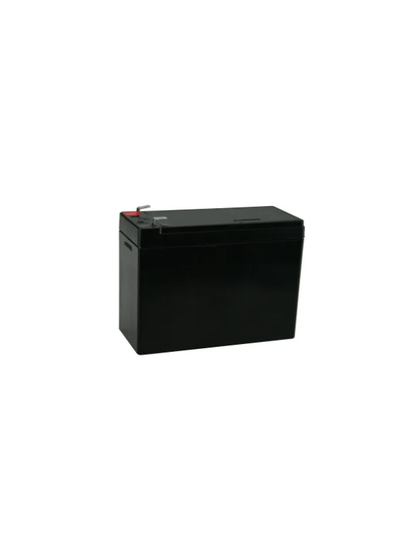 UPS & Batteries