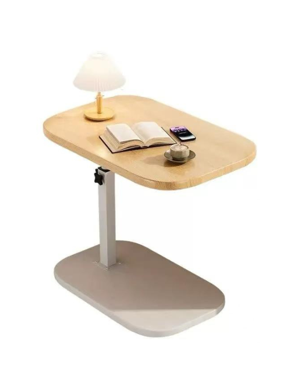 Desks & Chairs