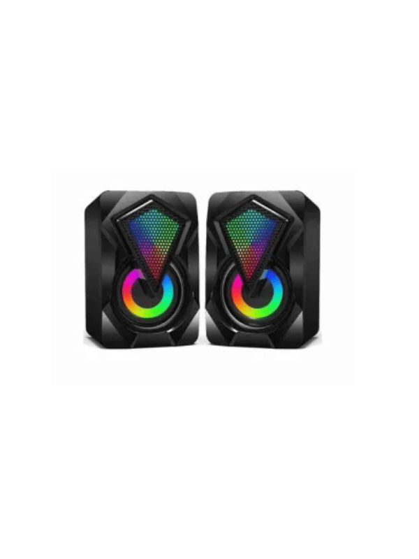 Speakers