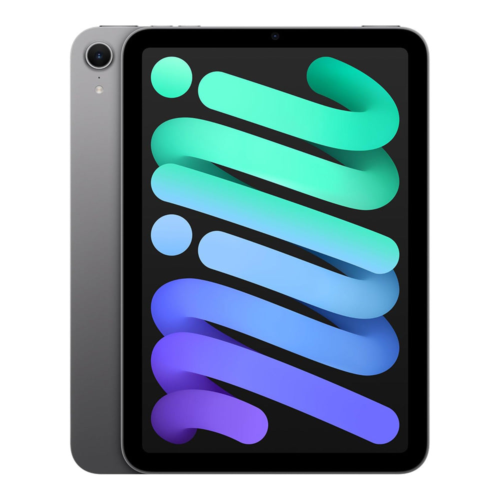 iPad 7 Mini – Basbous Tech