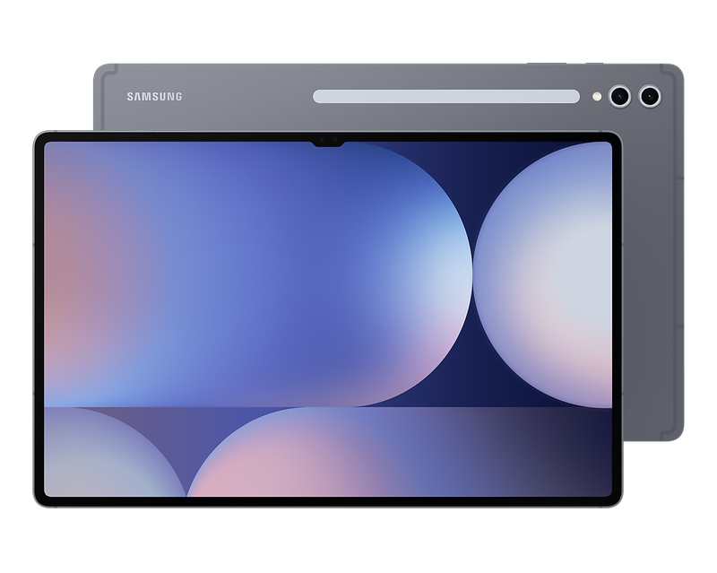 Tablets