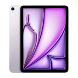 iPad Air M2