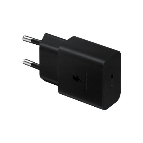 Samsung Galaxy 25W Travel Adapter