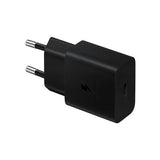Samsung Galaxy 25W Travel Adapter