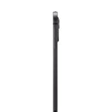 iPad Pro M4