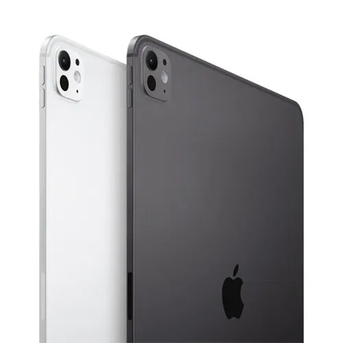 iPad Pro M4