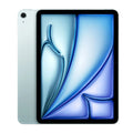 iPad Air M2