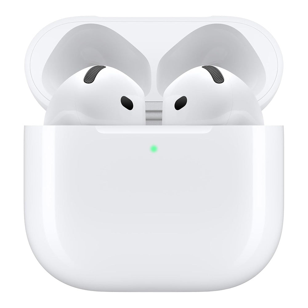 AirPods 4