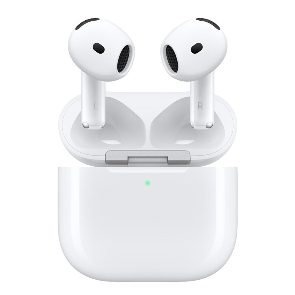AirPods 4