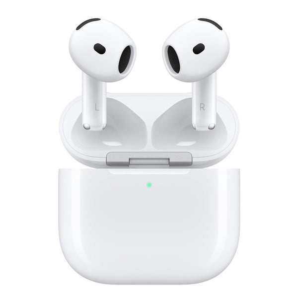 AirPods 4