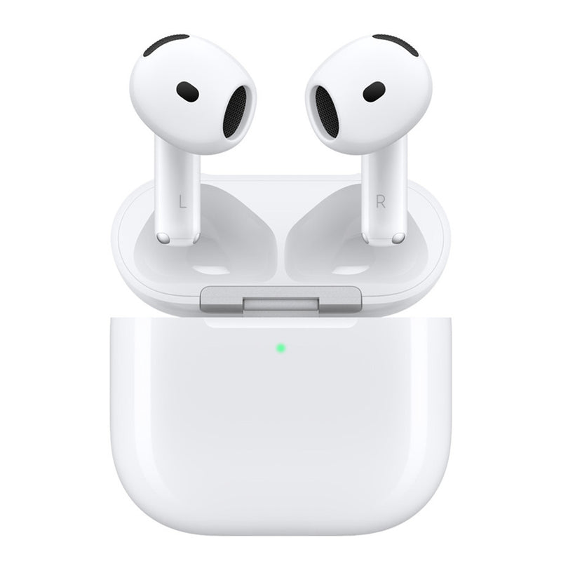 AirPods 4