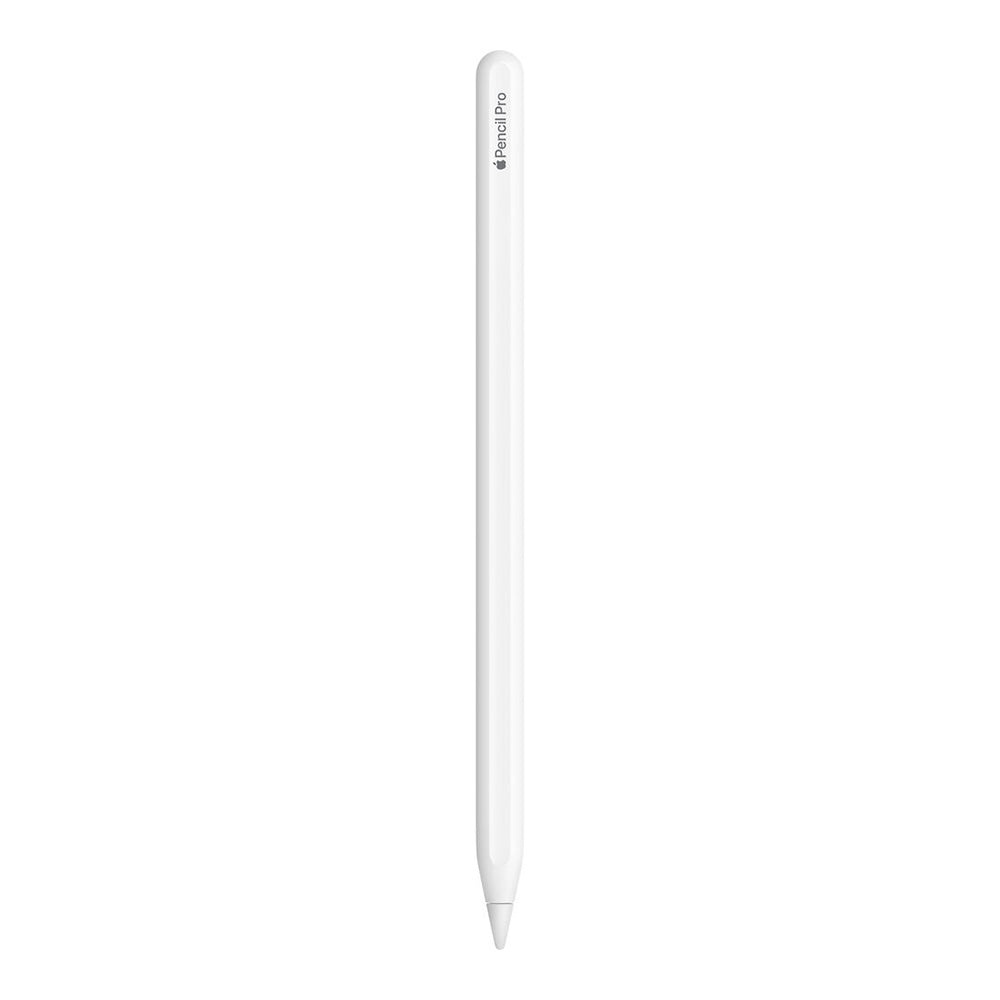 Apple Pencil Pro – Basbous Tech