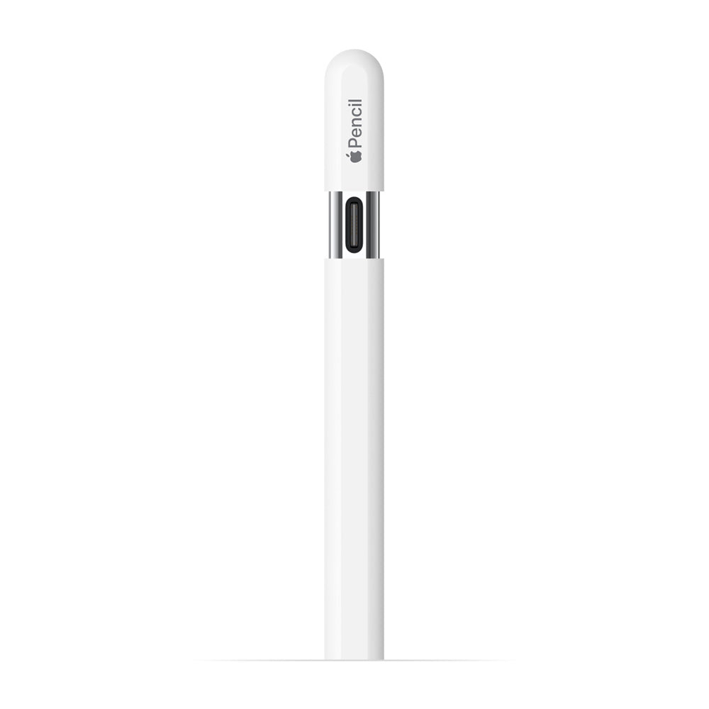 Apple Pencil – Basbous Tech