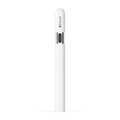 Apple Pencil