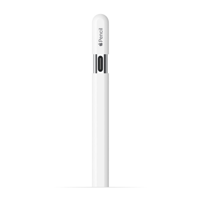 Apple Pencil