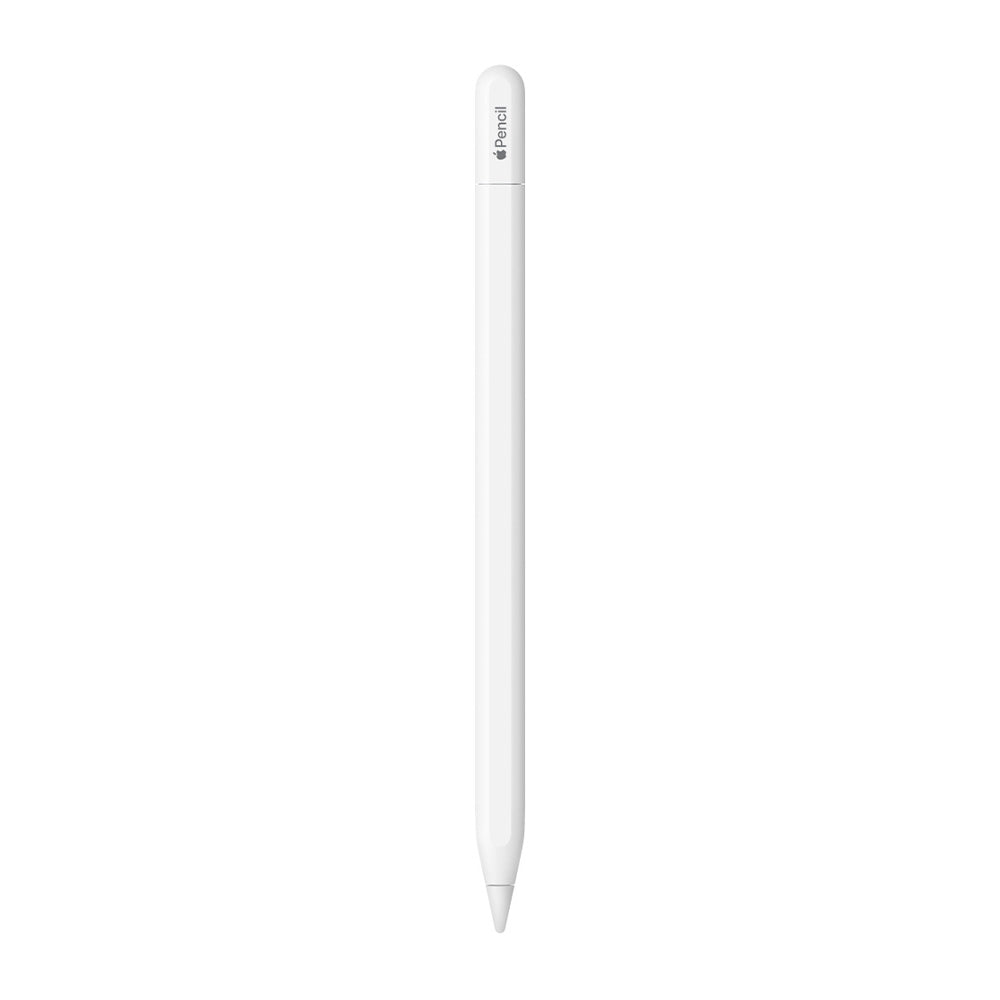 Apple Pencil