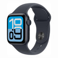 Apple Watch SE 3rd Gen