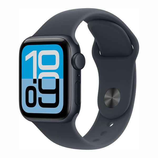 Apple Watch SE 3rd Gen