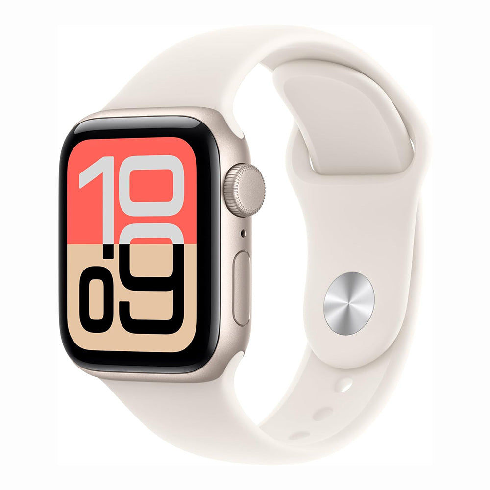 Apple Watch SE 3rd Gen