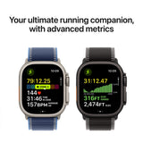 Apple Watch Ultra 3