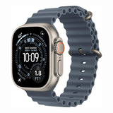 Apple Watch Ultra 3