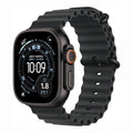 Apple Watch Ultra 3