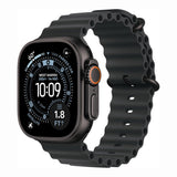 Apple Watch Ultra 3