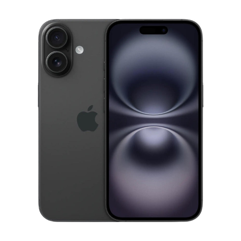 iPhone 16 ABM