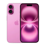 iPhone 16 ABM