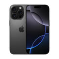 iPhone 16 Pro ABM