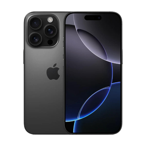 iPhone 16 Pro ABM