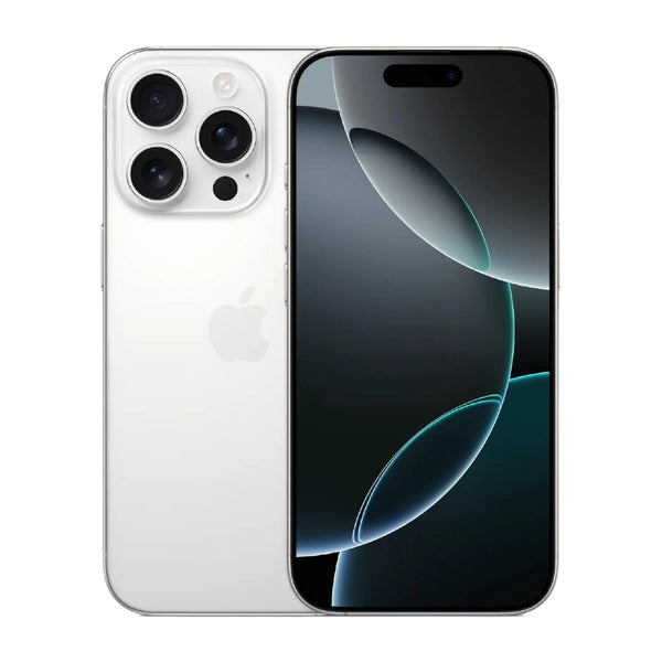 iPhone 16 Pro Max ABM