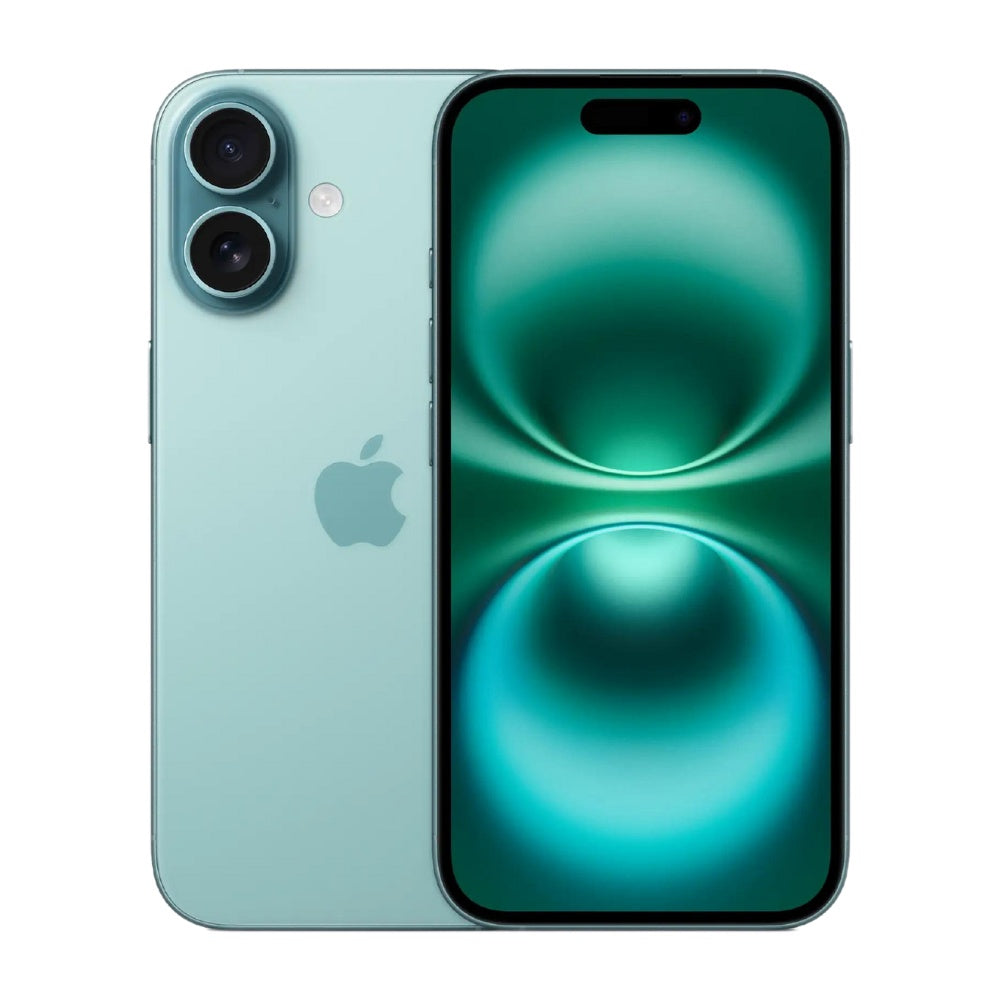 iPhone 16 ABM