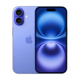 iPhone 16 ABM