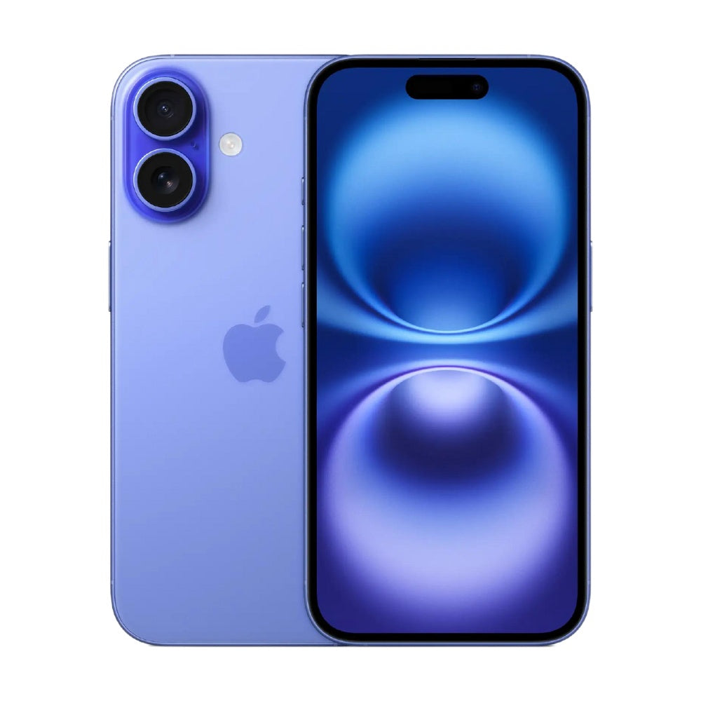 iPhone 16 ABM
