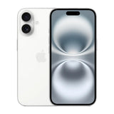 iPhone 16 ABM