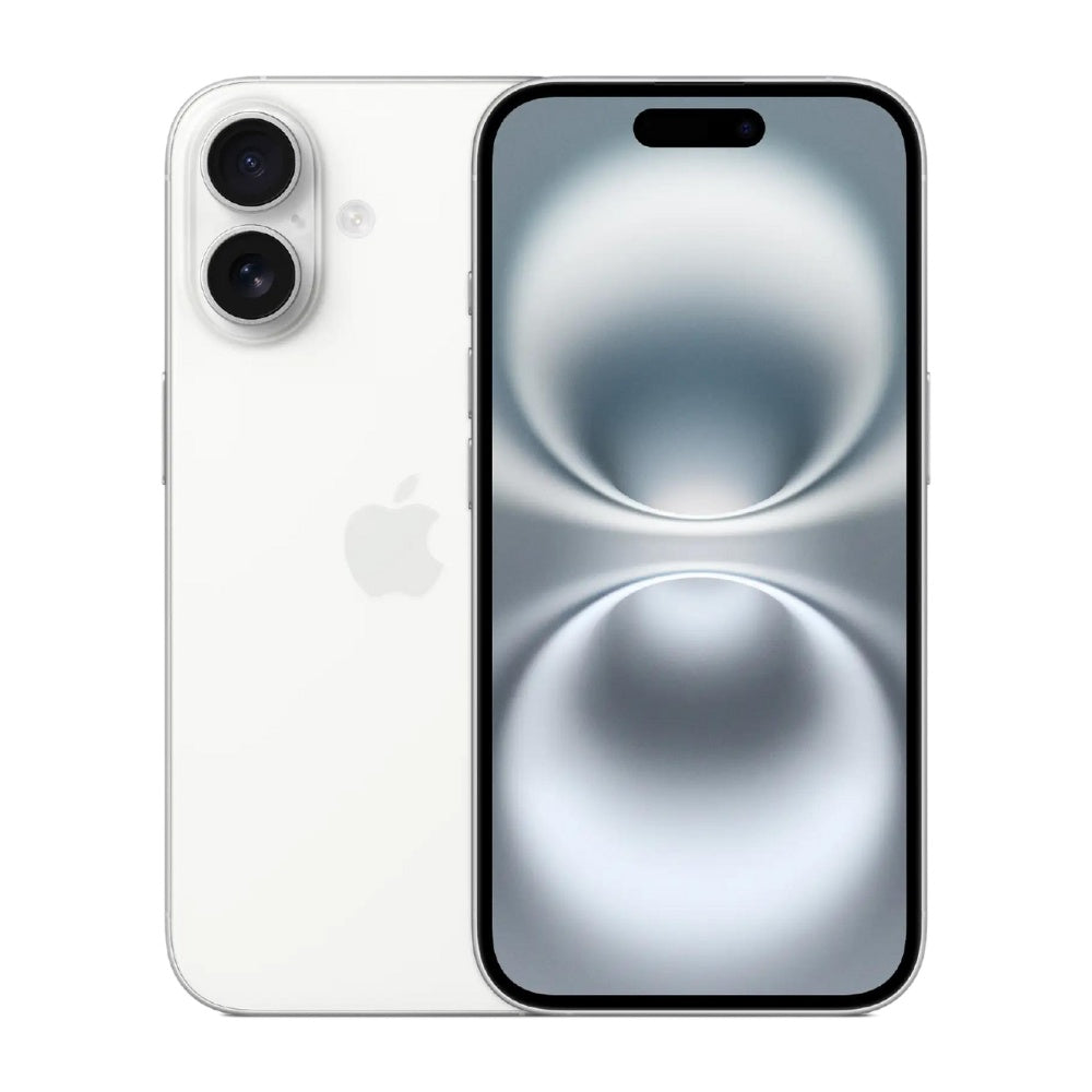 iPhone 16 ABM