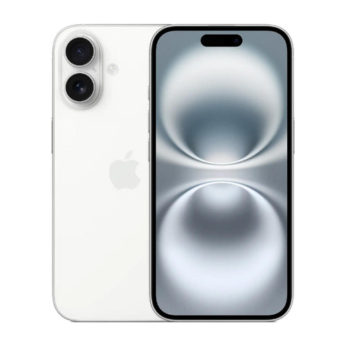 iPhone 16 ABM