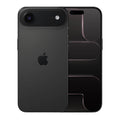 Space Black