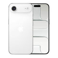 iPhone 17 Air ABM
