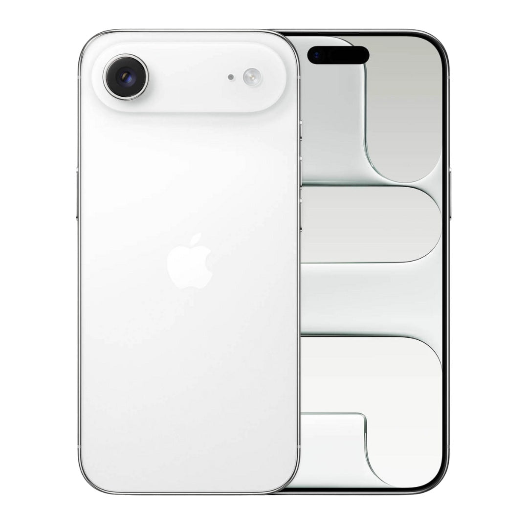 iPhone 17 Air ABM