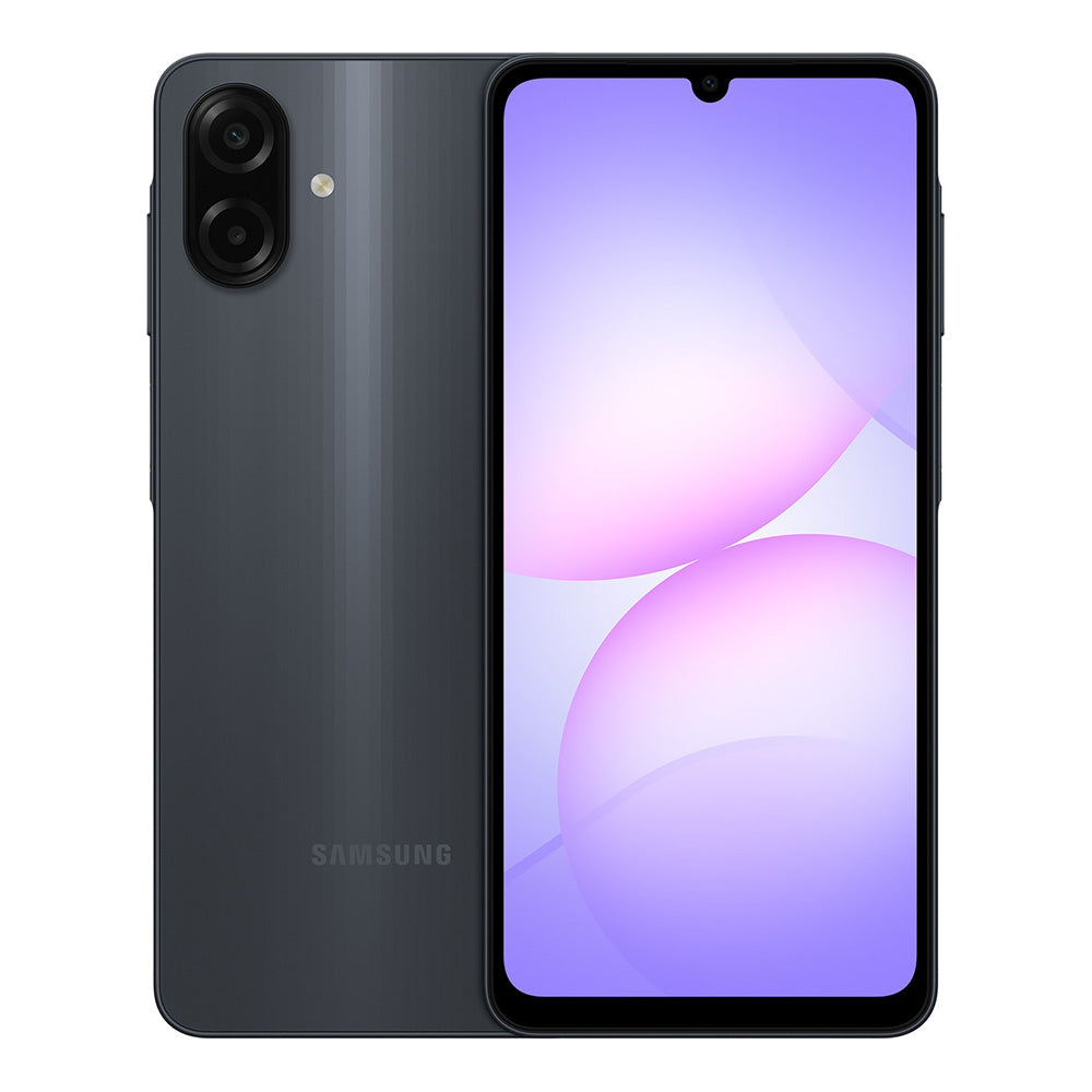 Samsung Galaxy A07