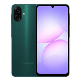 Samsung Galaxy A07