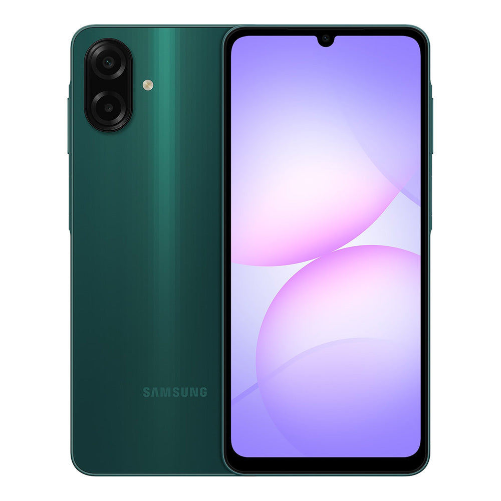 Samsung Galaxy A07