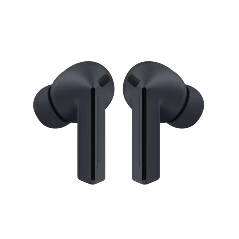 Samsung Galaxy Buds 3 FE