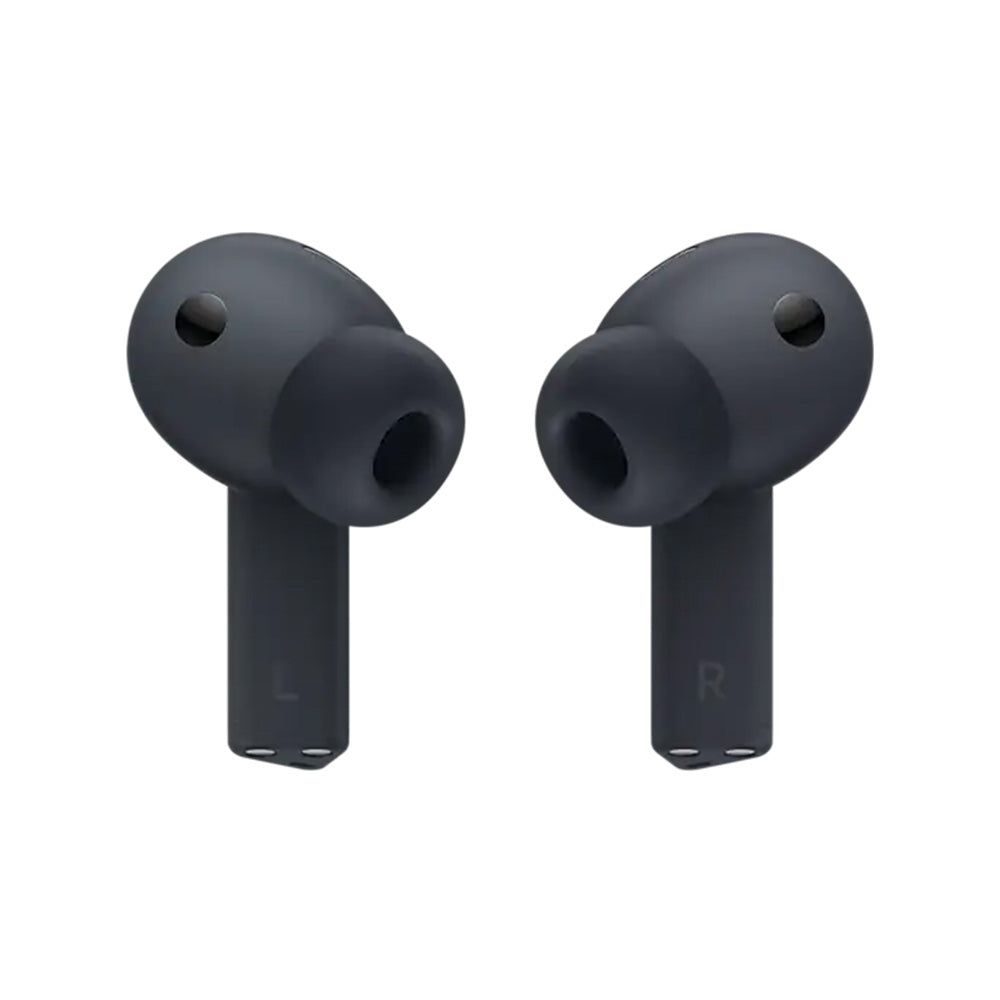 Samsung Galaxy Buds 3 FE