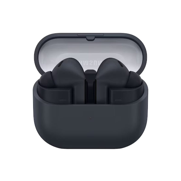 Samsung Galaxy Buds 3 FE