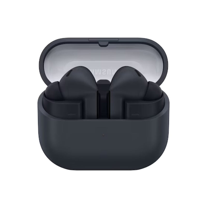 Samsung Galaxy Buds 3 FE