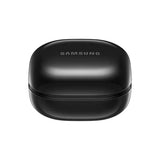 Samsung Galaxy Buds Core